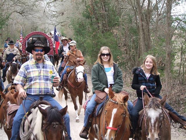 030-Chris, Shelby & Brittany.jpg